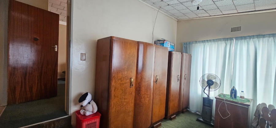 4 Bedroom Property for Sale in Eersterust Gauteng