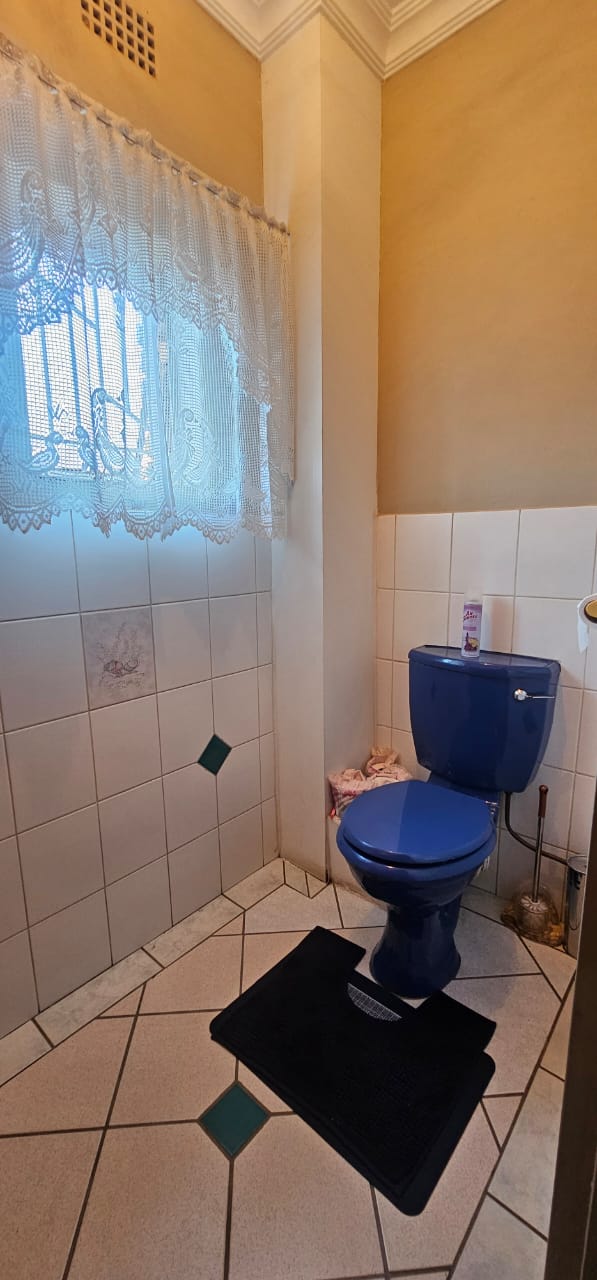 4 Bedroom Property for Sale in Eersterust Gauteng