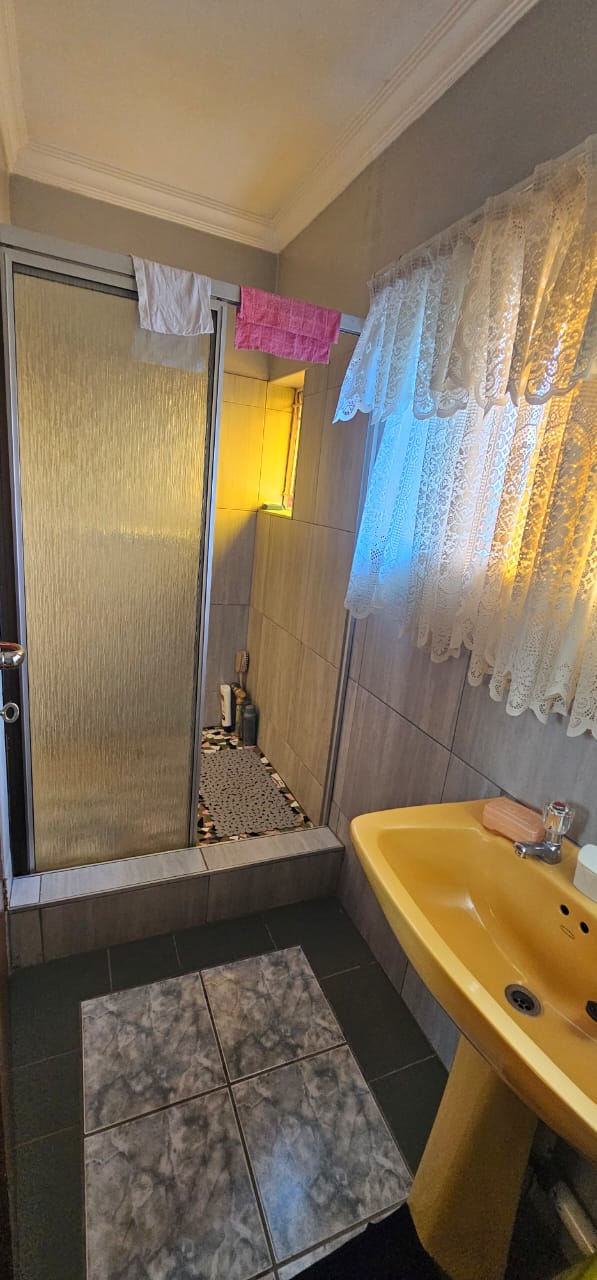4 Bedroom Property for Sale in Eersterust Gauteng