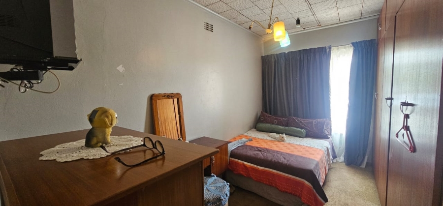 4 Bedroom Property for Sale in Eersterust Gauteng