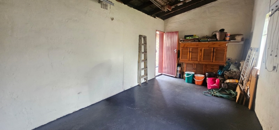 4 Bedroom Property for Sale in Eersterust Gauteng