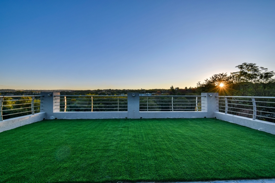 7 Bedroom Property for Sale in Mooikloof Equestrian Estate Gauteng