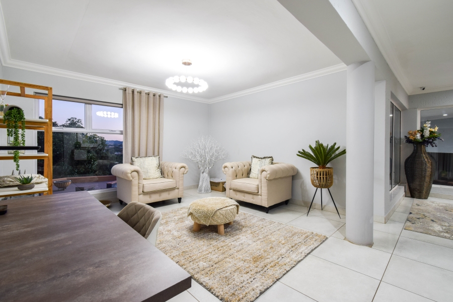 7 Bedroom Property for Sale in Mooikloof Equestrian Estate Gauteng