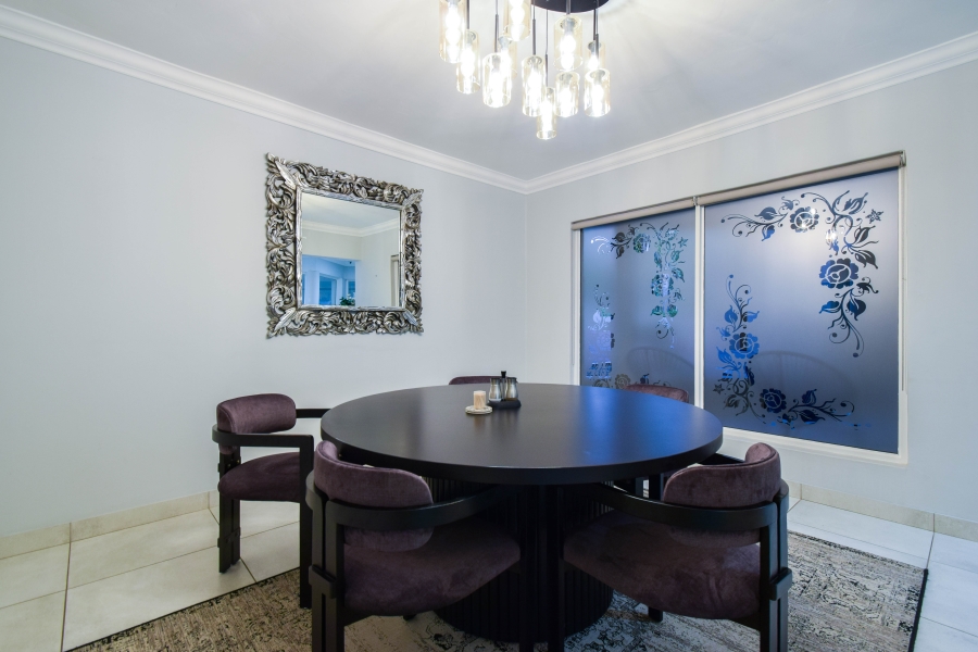 7 Bedroom Property for Sale in Mooikloof Equestrian Estate Gauteng