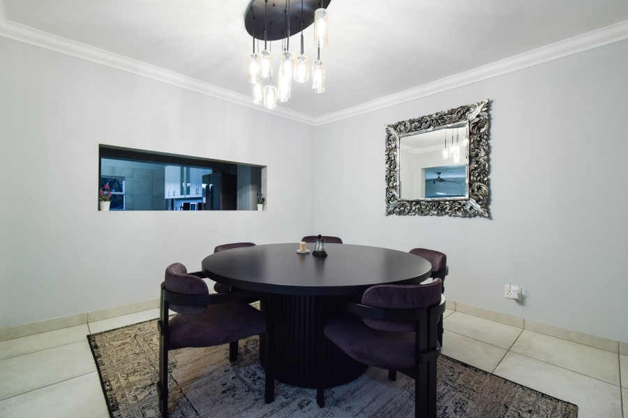 7 Bedroom Property for Sale in Mooikloof Equestrian Estate Gauteng
