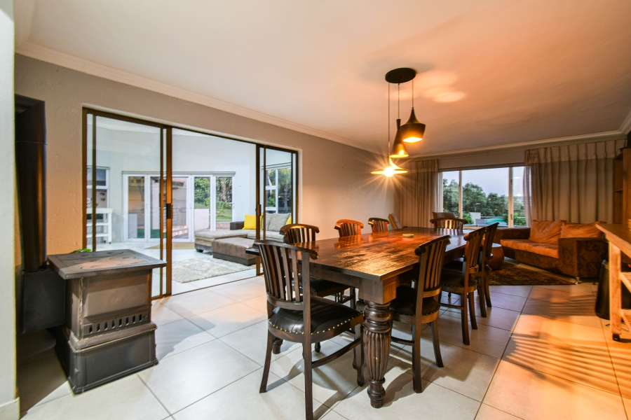7 Bedroom Property for Sale in Mooikloof Equestrian Estate Gauteng