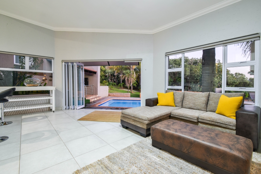 7 Bedroom Property for Sale in Mooikloof Equestrian Estate Gauteng