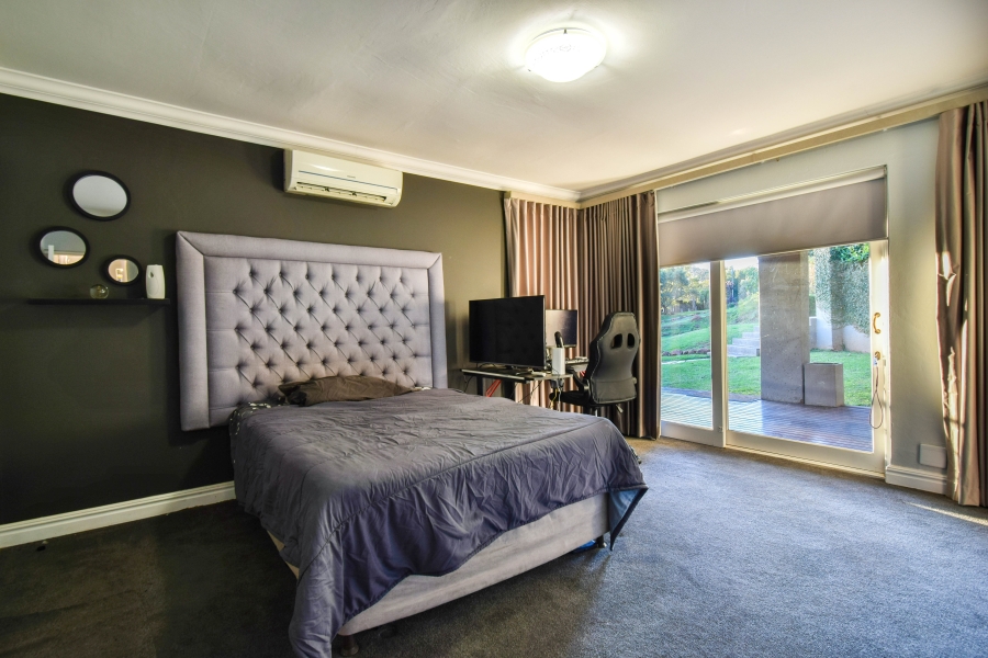 7 Bedroom Property for Sale in Mooikloof Equestrian Estate Gauteng