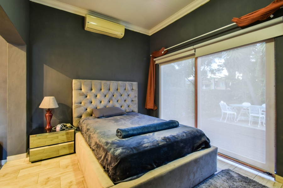 7 Bedroom Property for Sale in Mooikloof Equestrian Estate Gauteng