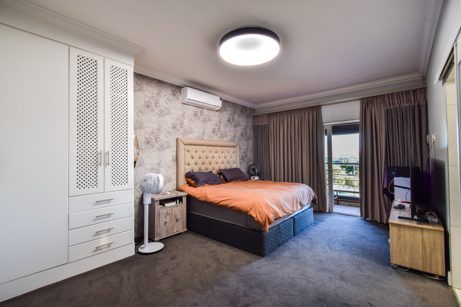 7 Bedroom Property for Sale in Mooikloof Equestrian Estate Gauteng