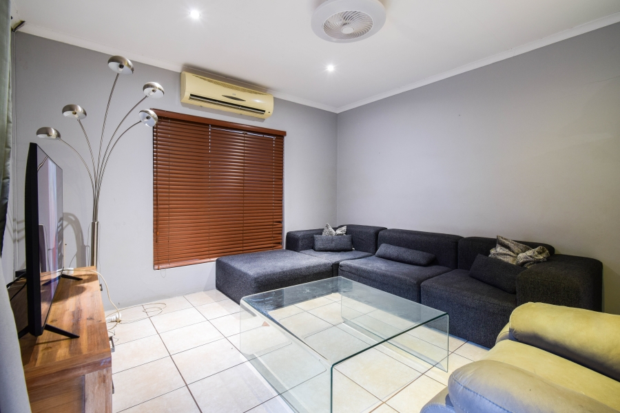 7 Bedroom Property for Sale in Mooikloof Equestrian Estate Gauteng