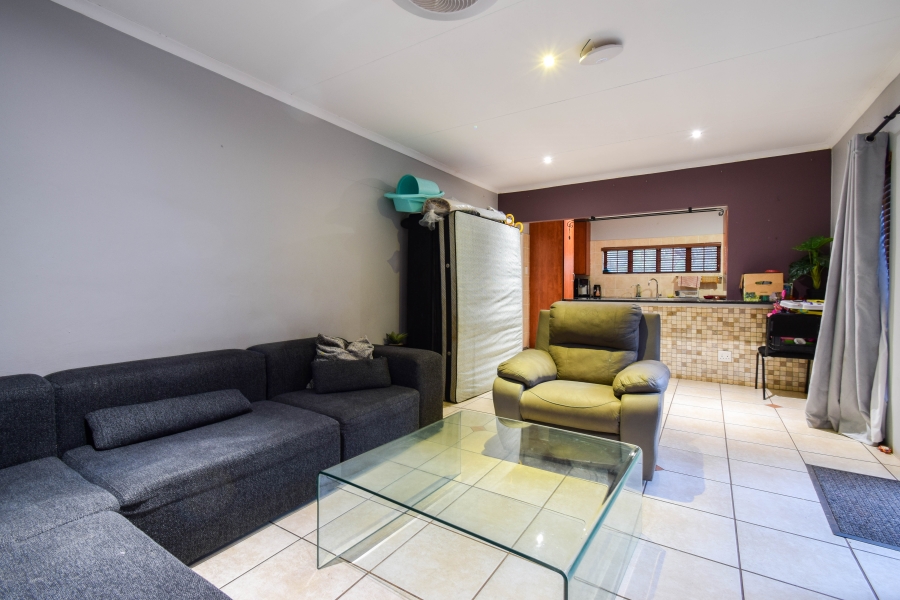 7 Bedroom Property for Sale in Mooikloof Equestrian Estate Gauteng