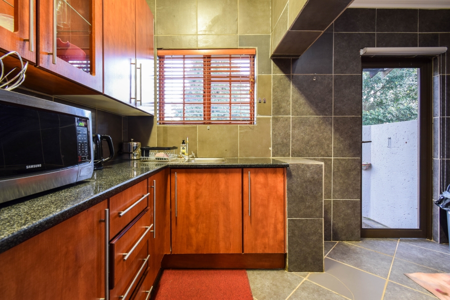 7 Bedroom Property for Sale in Mooikloof Equestrian Estate Gauteng