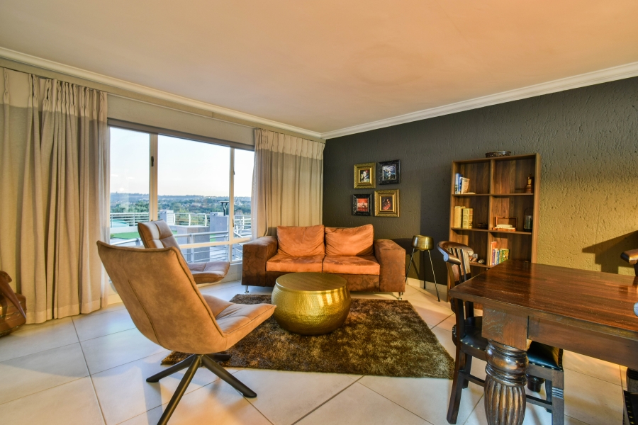 7 Bedroom Property for Sale in Mooikloof Equestrian Estate Gauteng