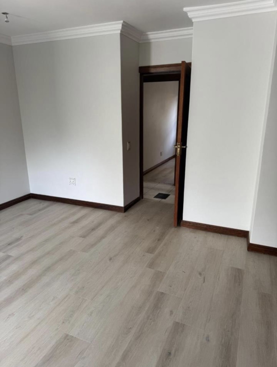 To Let 4 Bedroom Property for Rent in Kyalami Gauteng