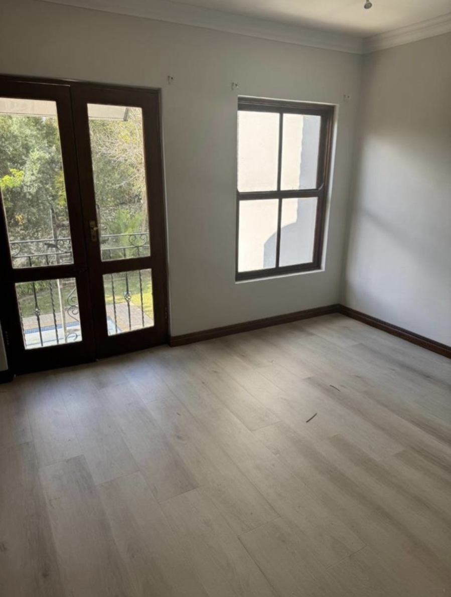 To Let 4 Bedroom Property for Rent in Kyalami Gauteng