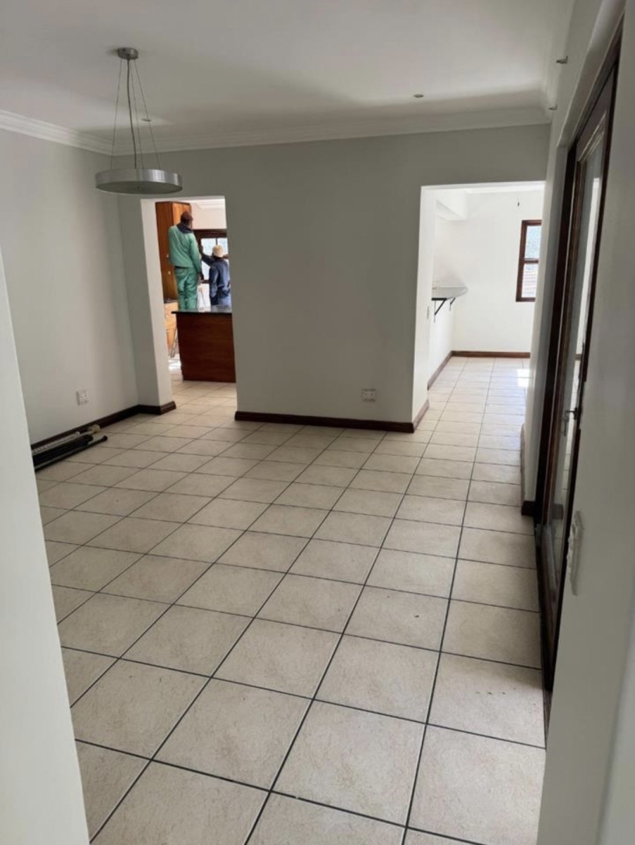 To Let 4 Bedroom Property for Rent in Kyalami Gauteng