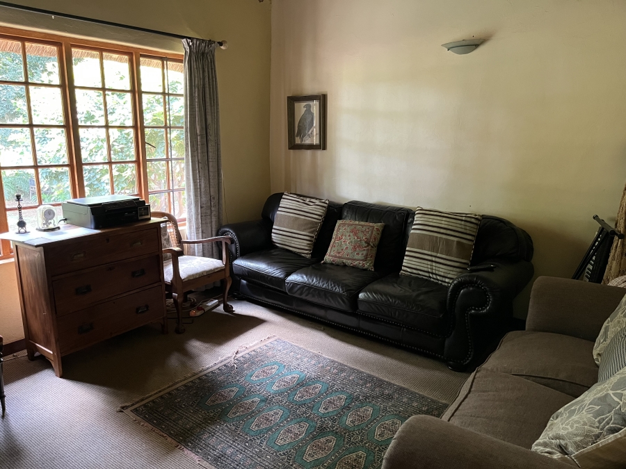5 Bedroom Property for Sale in Bashewa A H Gauteng