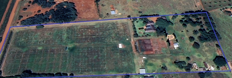 5 Bedroom Property for Sale in Bashewa A H Gauteng