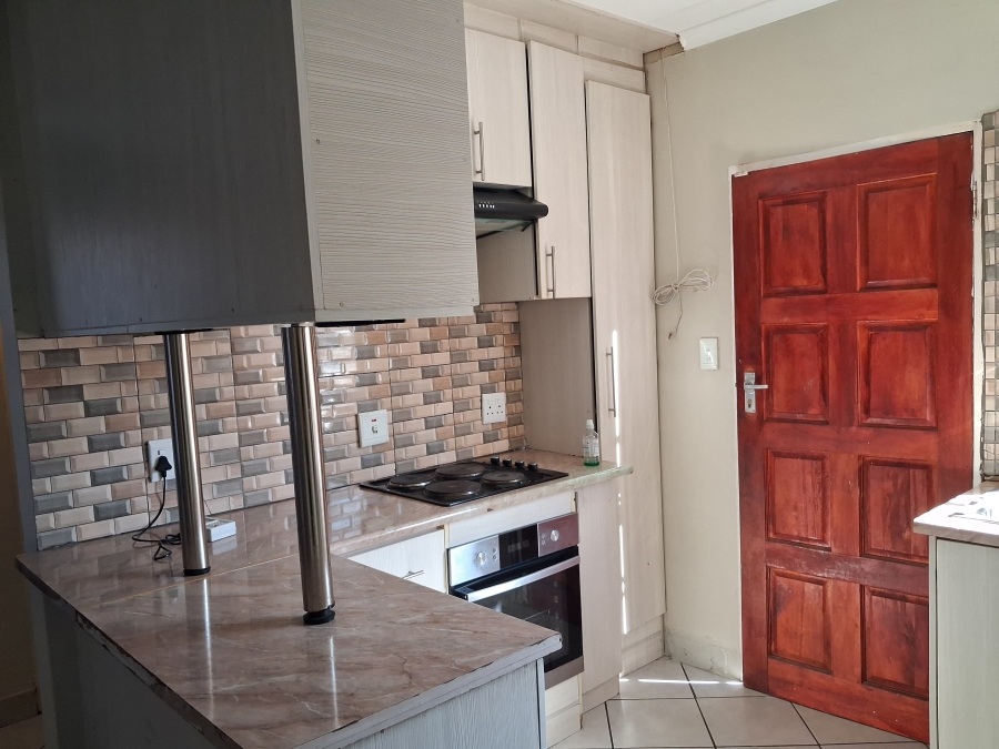 3 Bedroom Property for Sale in Atteridgeville Gauteng