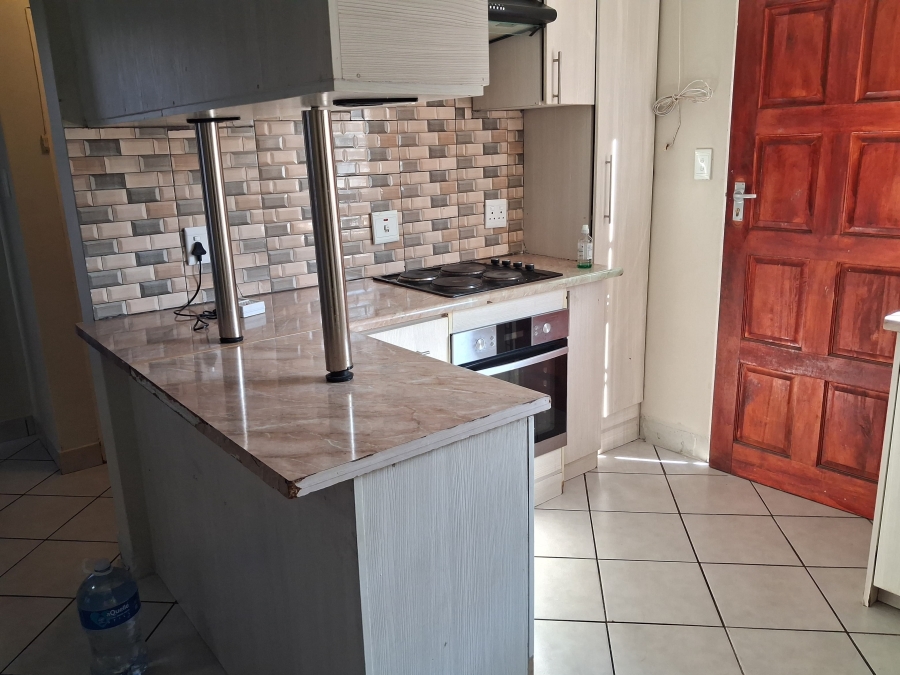 3 Bedroom Property for Sale in Atteridgeville Gauteng