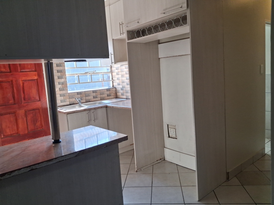 3 Bedroom Property for Sale in Atteridgeville Gauteng