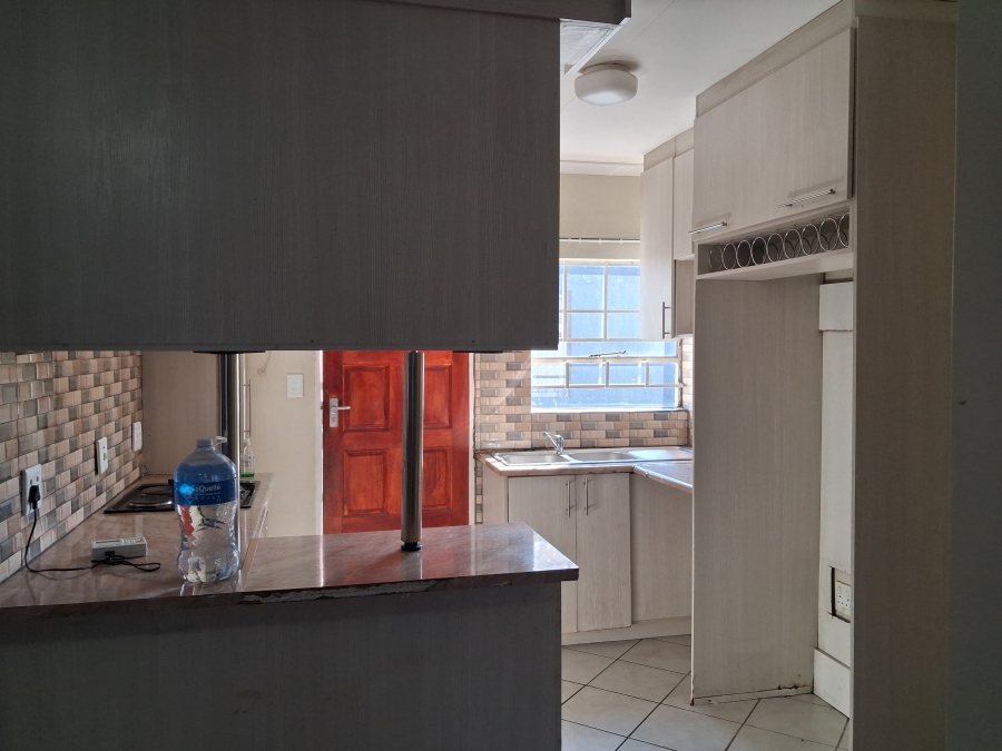 3 Bedroom Property for Sale in Atteridgeville Gauteng