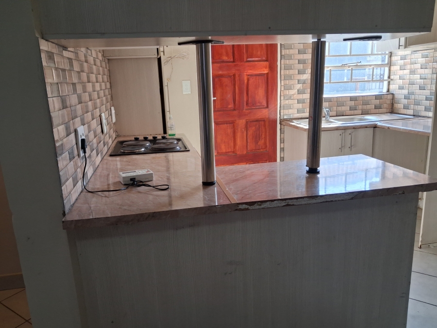 3 Bedroom Property for Sale in Atteridgeville Gauteng