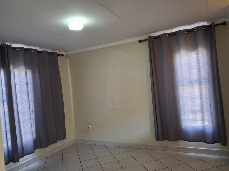 3 Bedroom Property for Sale in Atteridgeville Gauteng