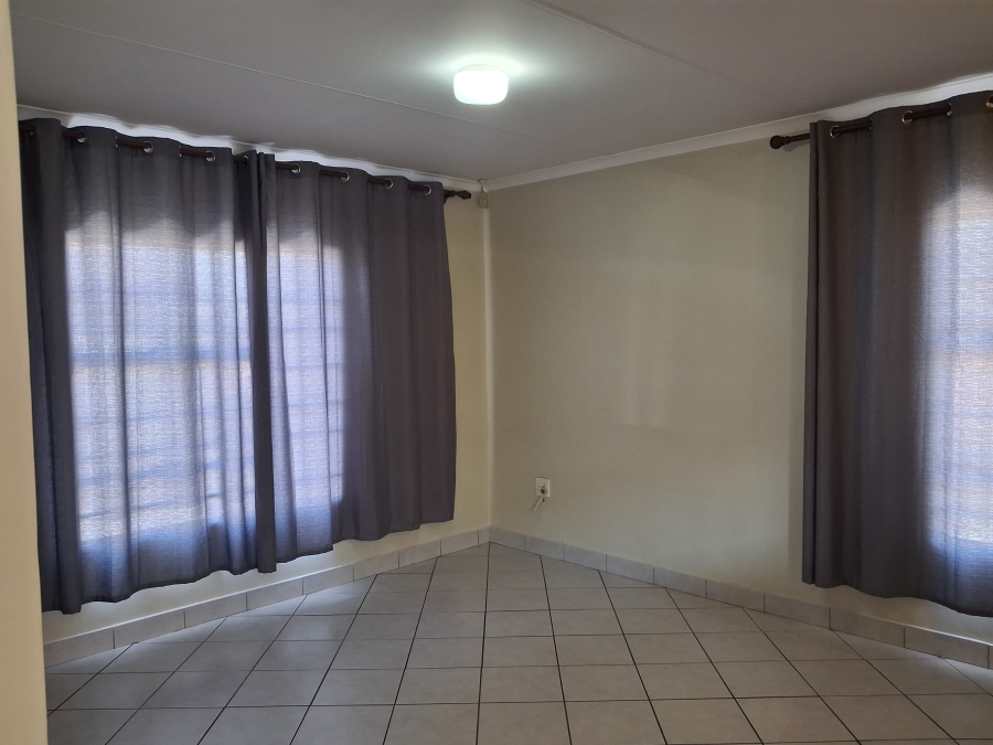 3 Bedroom Property for Sale in Atteridgeville Gauteng