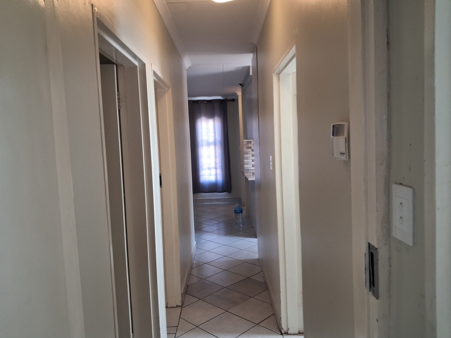 3 Bedroom Property for Sale in Atteridgeville Gauteng