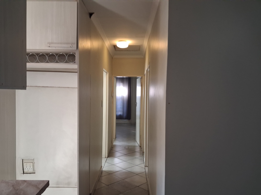 3 Bedroom Property for Sale in Atteridgeville Gauteng