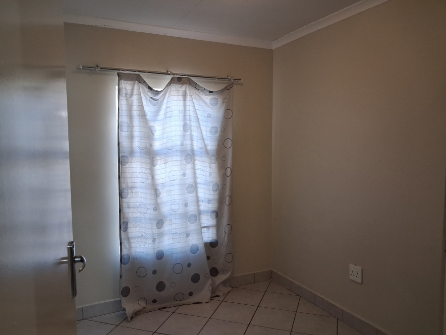3 Bedroom Property for Sale in Atteridgeville Gauteng