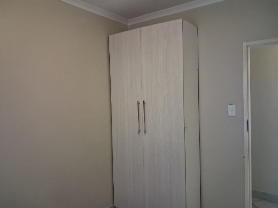 3 Bedroom Property for Sale in Atteridgeville Gauteng