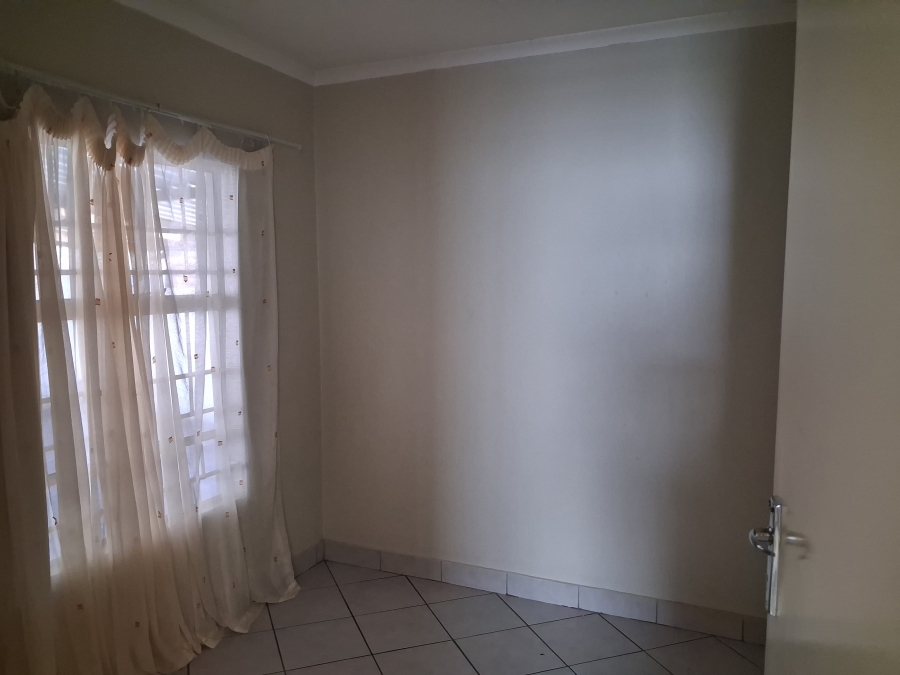 3 Bedroom Property for Sale in Atteridgeville Gauteng