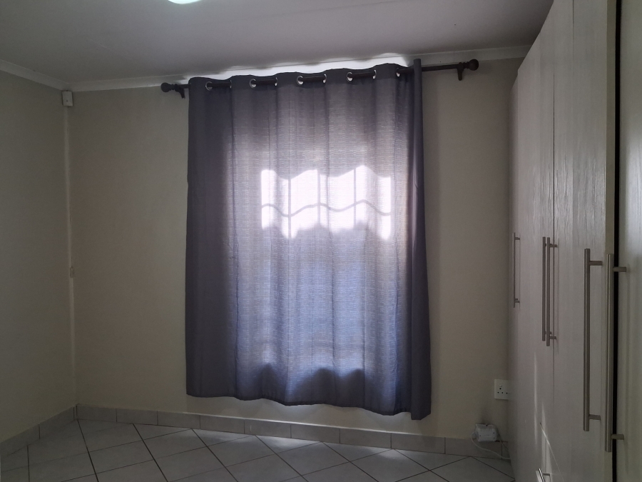 3 Bedroom Property for Sale in Atteridgeville Gauteng