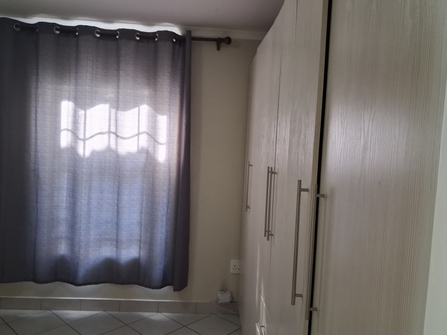 3 Bedroom Property for Sale in Atteridgeville Gauteng