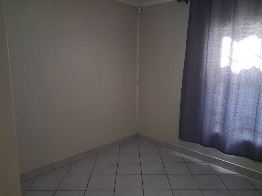 3 Bedroom Property for Sale in Atteridgeville Gauteng