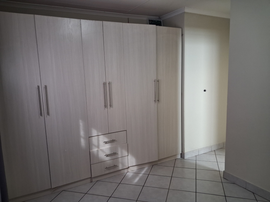 3 Bedroom Property for Sale in Atteridgeville Gauteng