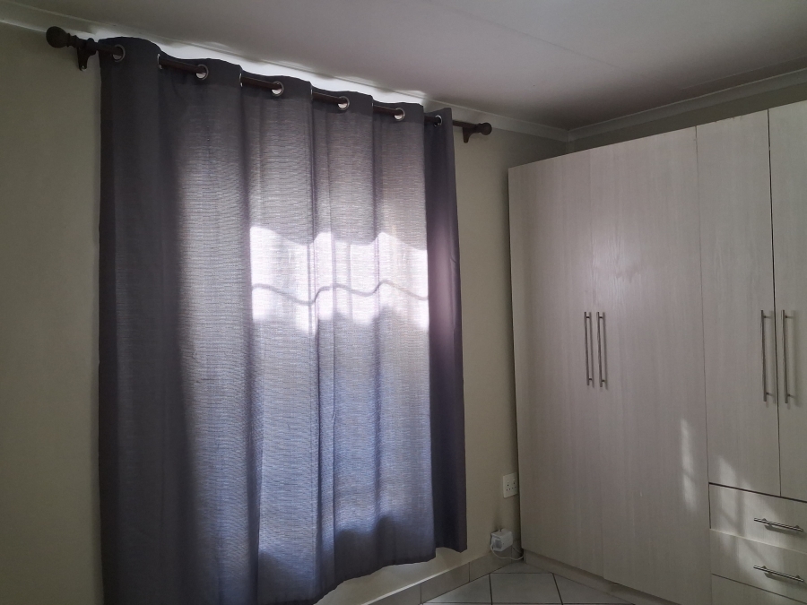 3 Bedroom Property for Sale in Atteridgeville Gauteng
