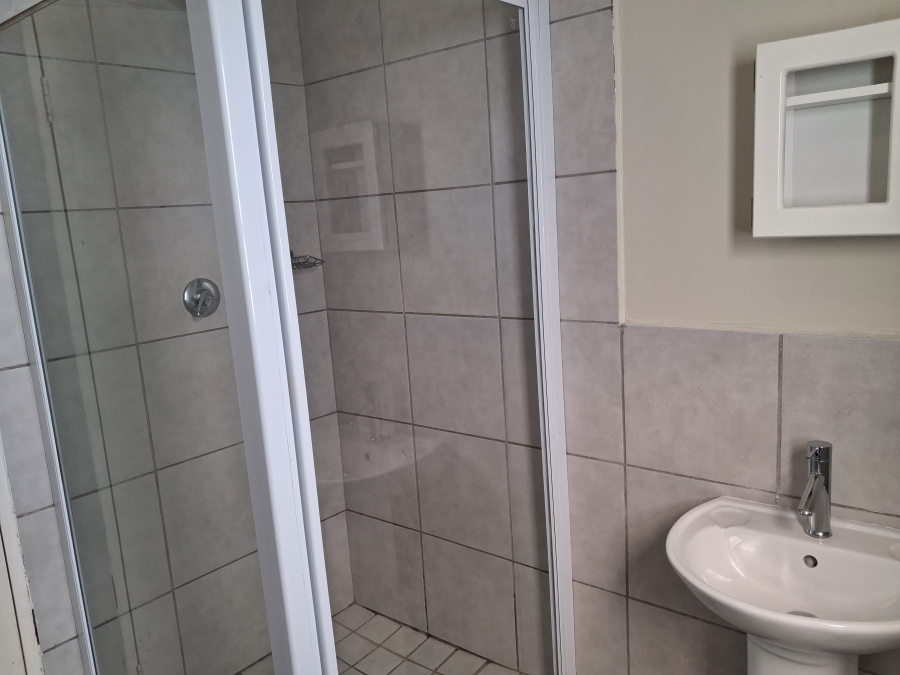 3 Bedroom Property for Sale in Atteridgeville Gauteng