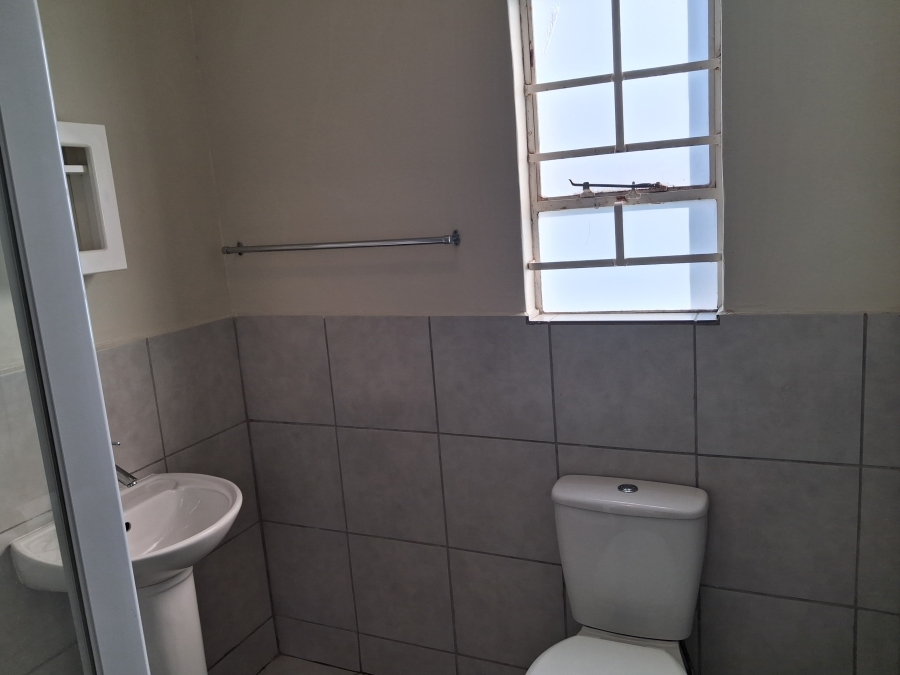3 Bedroom Property for Sale in Atteridgeville Gauteng