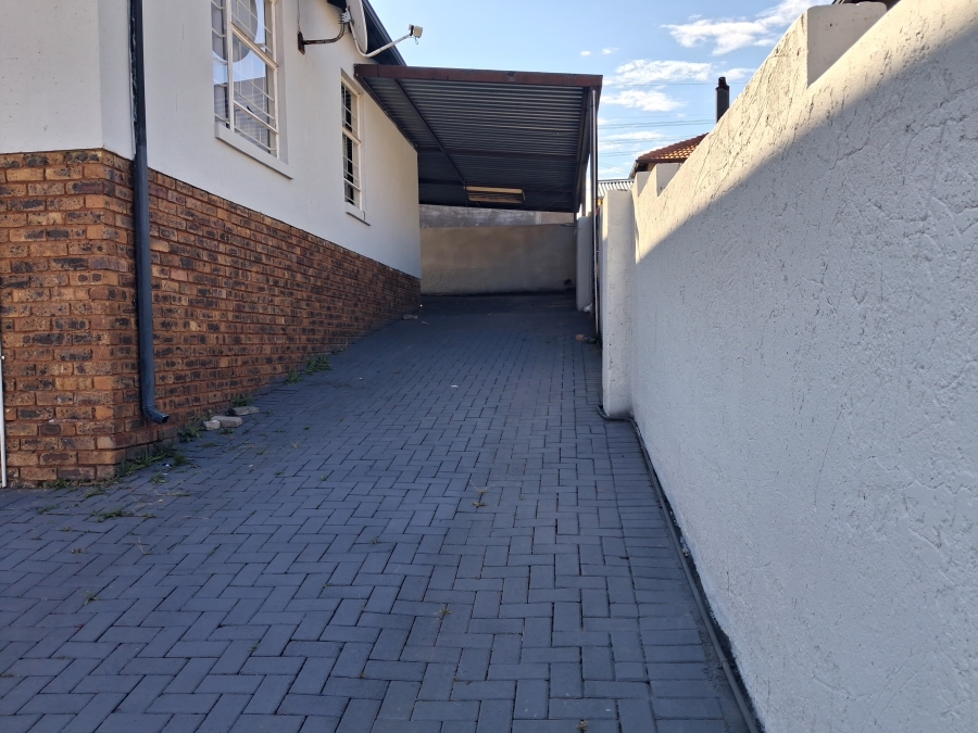 3 Bedroom Property for Sale in Atteridgeville Gauteng