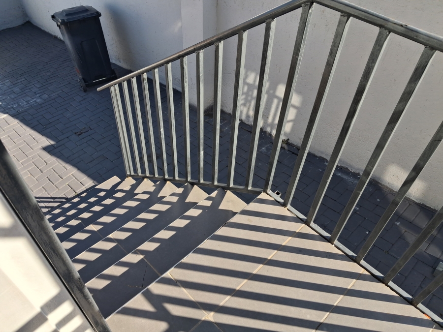 3 Bedroom Property for Sale in Atteridgeville Gauteng