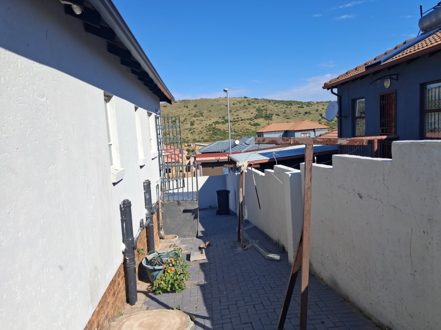 3 Bedroom Property for Sale in Atteridgeville Gauteng