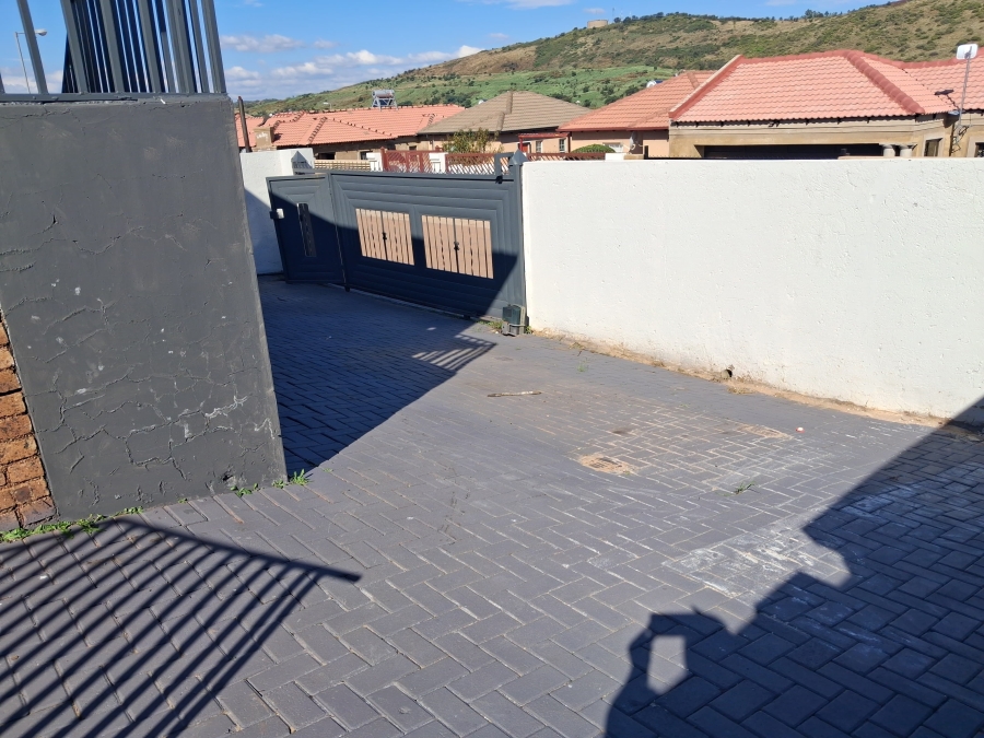 3 Bedroom Property for Sale in Atteridgeville Gauteng