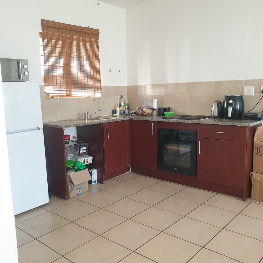 1 Bedroom Property for Sale in Hesteapark Gauteng