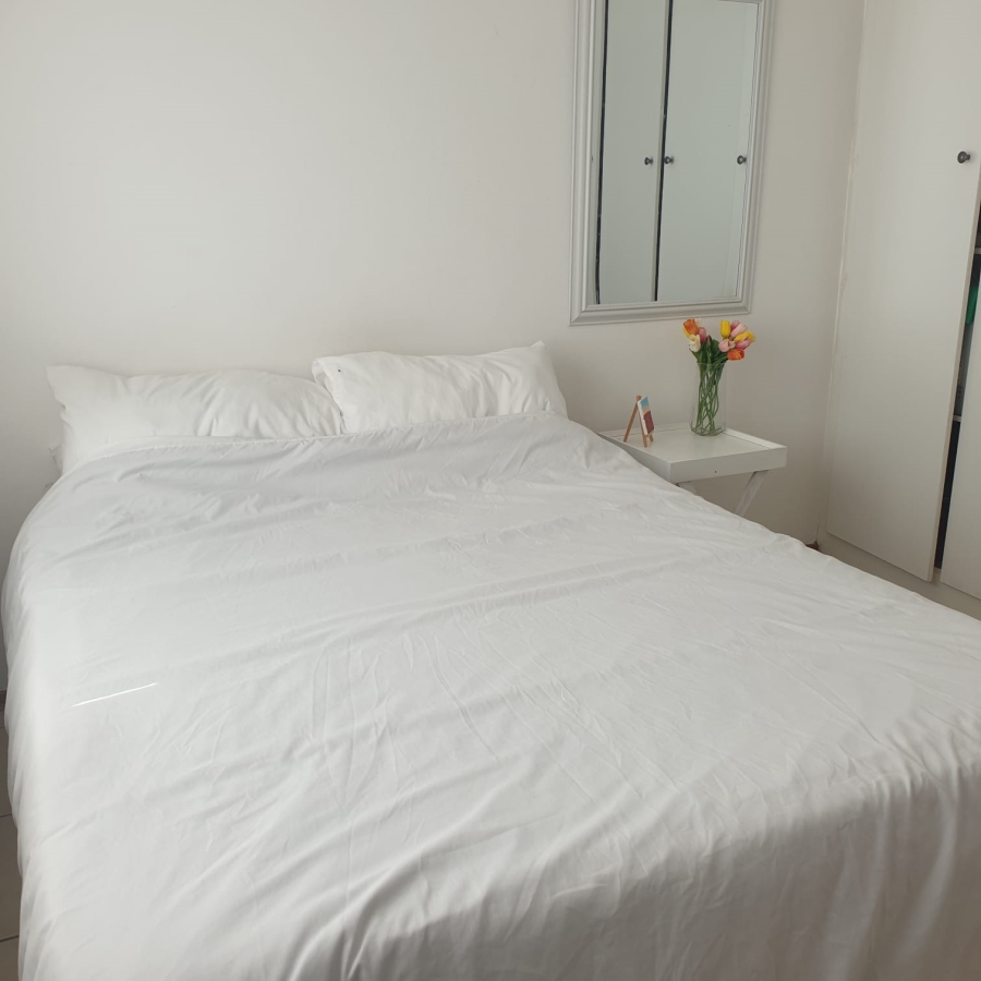 1 Bedroom Property for Sale in Hesteapark Gauteng