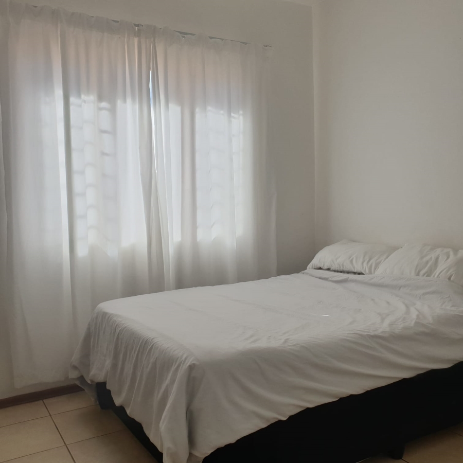 1 Bedroom Property for Sale in Hesteapark Gauteng