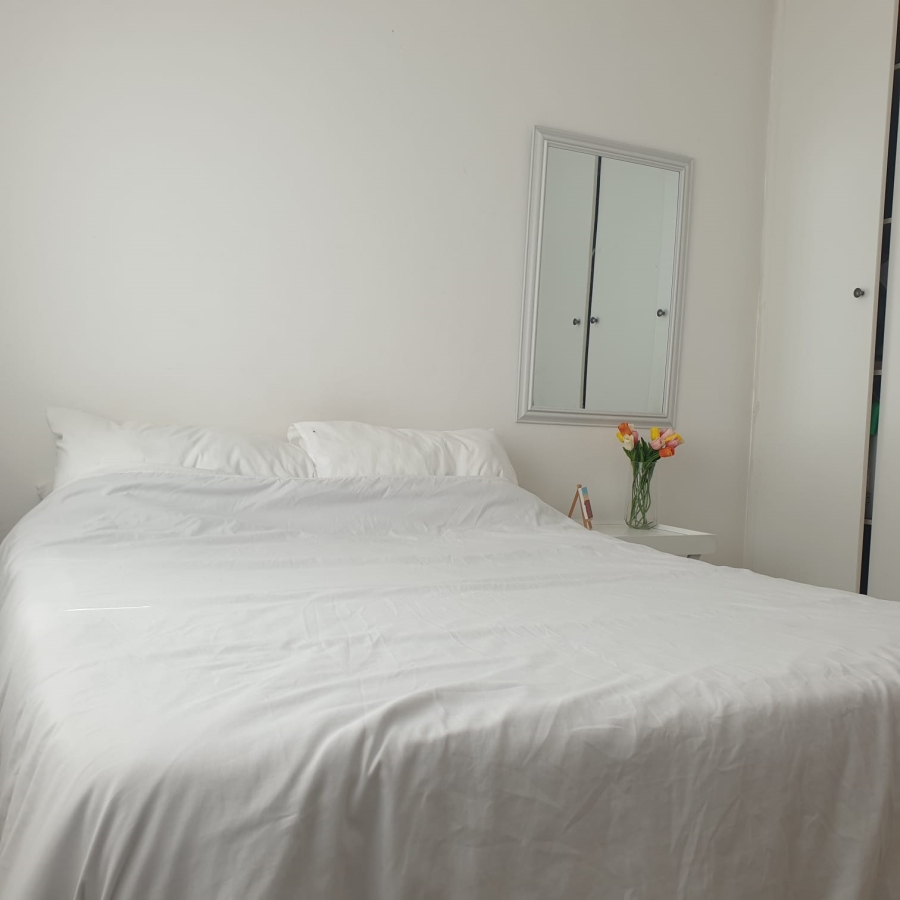 1 Bedroom Property for Sale in Hesteapark Gauteng